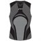 Белье компрессионное Asics COOL S/M MAN T626ZN-0090 T626ZN-0090 - фото 8830