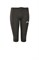 Тайтсы Asics PANT WARM LADY T310Z8-0090 T310Z8-0090 - фото 8842