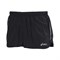 Шорты л/атлетические Asics HERMES SPLIT SHORT 321361-0900 321361-0900 - фото 8846