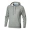 Толстовка Asics M'S HOODY 421914-0714 421914-0714 - фото 8851