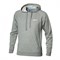 Толстовка Asics M'S HOODY 421914-0714 - фото 8851