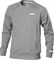 Толстовка Asics M'S SWEATSHIRT 421915-0714 421915-0714 - фото 8852