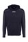 Толстовка Asics FELPA HOOD T669Z8-0050 T669Z8-0050 - фото 8854