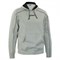 Толстовка Asics FELPA HOOD T669Z8-0094 T669Z8-0094 - фото 8855