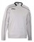Толстовка Asics FELPA SUPER T674Z8-0094 T674Z8-0094 - фото 8857