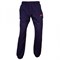 Брюки тренировочные Asics PANT 1081XZ-5026 1081XZ-5026 - фото 8862