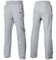 Брюки тренировочные Asics M'S SWEAT OPEN HEM PANT 109680-0714 - фото 8863