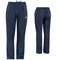 Брюки тренировочные Asics PANT HAND T773Z8-0050 T773Z8-0050 - фото 8873