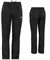 Брюки тренировочные Asics PANT HAND T773Z8-0090 - фото 8874