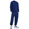 Костюм тренировочный Asics SUIT PATRIK T161Z8-0050 T161Z8-0050 - фото 8878