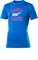 Футболка Asics SS Stripes Tee 113187-0861 113187-0861 - фото 8896