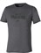 Футболка Asics Graphic Tee 121730-0773 121730-0773 - фото 8897