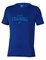 Футболка Asics Graphic Tee 121730-8107 121730-8107 - фото 8900