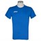 Футболка Asics CONF. 3 T/S PROMOZIONALI (set 3 pcs) T207Z9-0043 T207Z9-0043 - фото 8907
