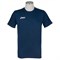 Футболка Asics CONF. 3 T/S PROMOZIONALI (set 3 pcs) T207Z9-0050 T207Z9-0050 - фото 8908