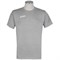 Футболка Asics CONF. 3 T/S PROMOZIONALI (set 3 pcs) T207Z9-0094 T207Z9-0094 - фото 8909