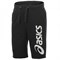 Шорты тренировочные Asics M'S SWEAT SHORT 421961-0904 421961-0904 - фото 8914