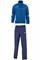Костюм спортивный Asics TUTA RAFAEL SMU LONG 0942XZ-4350 0942XZ-4350 - фото 8925