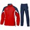 Костюм спортивный Asics SUIT AURORA LONG 1141XZ-2650 1141XZ-2650 - фото 8928