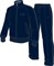 Костюм спортивный Nike AD TRAINER WARM UP 432938-473 432938-473 - фото 8929