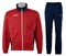 Костюм спортивный Asics SUIT VICTOR T225Z5-2650 T225Z5-2650 - фото 8931