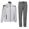 Костюм спортивный Asics SUIT WORLD T228Z5-0194 T228Z5-0194 - фото 8933