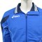 Костюм спортивный Asics TUTA VENERE T248Z7-4350 T248Z7-4350 - фото 8943