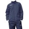 Костюм спортивный Asics SUIT AMERICA T656Z5-5050 T656Z5-5050 - фото 8970