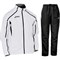 Костюм спортивный Asics SUIT EVENT T772Z5-0190 T772Z5-0190 - фото 8974