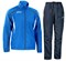Костюм спортивный Asics SUIT EVENT T772Z5-4350 T772Z5-4350 - фото 8978