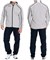 Костюм спортивный Asics SUIT EVENT T772Z5-UI50 T772Z5-UI50 - фото 8981
