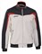 Костюм спортивный Asics SUIT TEST T773Z5-0150 T773Z5-0150 - фото 8982