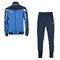 Костюм спортивный Asics SUIT TEST T773Z5-4350 T773Z5-4350 - фото 8989