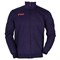 Куртка спортивного костюма Asics FULL ZIP JAC 1084XZ-5026 1084XZ-5026 - фото 9001