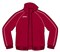 Куртка спортивного костюма Asics GUACCA TUTA MADRID T415Z1-00AS T415Z1-00AS - фото 9003