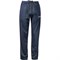 Брюки спортивные Asics PANT MADRID T416Z1-0050 T416Z1-0050 - фото 9004