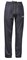 Брюки спортивные Asics PANT MADRID T416Z1-0090 T416Z1-0090 - фото 9005