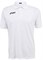 Поло Asics POLO SHIRT 0947XZ-0000 0947XZ-0000 - фото 9008