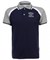 Поло Asics SS Polo 110401-0891 110401-0891 - фото 9010