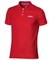 Поло Asics M'S SS POLO 421926-0600 421926-0600 - фото 9014