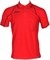 Поло Asics POLO SUNDAY  T206Z8-0026 T206Z8-0026 - фото 9021