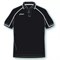 Поло Asics POLO SUNDAY  T206Z8-0090 T206Z8-0090 - фото 9023