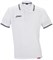 Поло Asics POLO NELSON T214Z8-0001 T214Z8-0001 - фото 9024