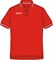 Поло Asics POLO NELSON T214Z8-0026 T214Z8-0026 - фото 9025