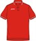 Поло Asics POLO NELSON T214Z8-0026 - фото 9025