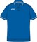 Поло Asics POLO NELSON T214Z8-0043 T214Z8-0043 - фото 9026