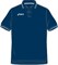 Поло Asics POLO NELSON T214Z8-0050 T214Z8-0050 - фото 9027