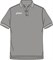 Поло Asics POLO NELSON T214Z8-0094 T214Z8-0094 - фото 9028