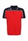 Поло Asics POLO BOSS T218Z8-2650 T218Z8-2650 - фото 9029