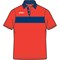 Поло Asics POLO FUN T666Z8-2650 T666Z8-2650 - фото 9033